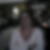 Photo de profil de Nathalie Larcher