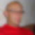 Photo de profil de Manuel Martinez