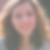 Photo de profil de Suzanne Lambert