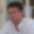 Photo de profil de Patrice Asselin