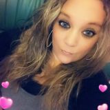 Photo de profil de Cindy Robert