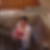 Photo de profil de Natacha Boudesocque