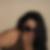 Photo de profil de Katia Cosimo