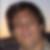 Photo de profil de Eric Huchet