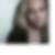 Photo de profil de Marine Verdier