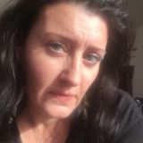 Photo de profil de Cyrilla Andriot