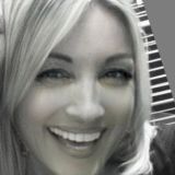 Photo de profil de Lascols Sandrine