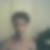 Photo de profil de Stephane Morvany