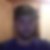 Photo de profil de Francois Girin