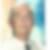 Photo de profil de Roger Guénégo