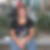 Photo de profil de Henriette Llinas