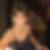 Photo de profil de Murielle Houdelet