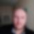 Photo de profil de Freddy Laurence