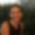 Photo de profil de Sylvie Rauzy