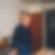 Photo de profil de Louis Bearn