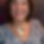 Photo de profil de Brigitte Tempo