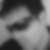 Photo de profil de Sylvain Eschbach