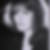 Photo de profil de Sylvie Garin