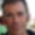 Photo de profil de Bruno Gouyette