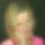 Photo de profil de Maguy Fievet