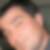 Photo de profil de Denis Chevaleyre