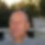 Photo de profil de Gilles Vigano