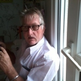 Photo de profil de Le Borgne Marcel