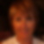 Photo de profil de Murielle Piana