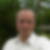 Photo de profil de Alberto Iannacone