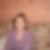 Photo de profil de Véronique Pringere