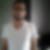 Photo de profil de Romain Becquet