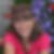 Photo de profil de Anne Marie Di Tommaso