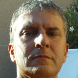 Photo de profil de Viret Pascal