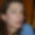 Photo de profil de Carine Charlier