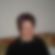 Photo de profil de Stephanie Yahiaoui