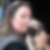 Photo de profil de Martine Guerrier