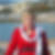 Photo de profil de Nicole CHAT