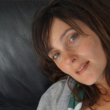 Photo de profil de Claire Delétang
