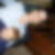 Photo de profil de Annick Munguia