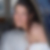 Photo de profil de Emilie Boulangeat Villatier