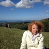 Photo de profil de Therese Keczeli