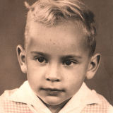 Photo de profil de Didier Tarquis