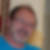 Photo de profil de Rémy Porhiel