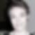 Photo de profil de Sabrina Amice