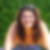 Photo de profil de Laure Touyarou