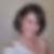 Photo de profil de Marylin Lehmann
