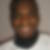 Photo de profil de Darry Bignoumba