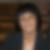 Photo de profil de Marie-Andrée Guichard