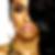 Photo de profil de Leila Benchabane