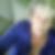 Photo de profil de Nadia Teniere